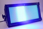 1000 W RGB 5050 LED Stage Strobe Lights With RDM