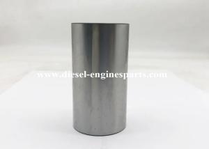 Quality OM352 Engine Piston Pin Mercedes Benz Engineering Engine Wrist Pin wholesale