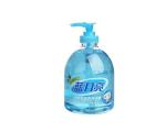 s Wine Bottle Soy Sauce Round Bottle Labeling Machine with 280mm Label Outside