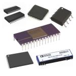ADG5209SRUZ-EP-RL7