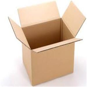 Quality RSC Corrugated Packaging Carton Box wholesale