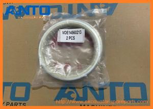 Quality 14560213 VOE14560213 Sealing Excavator Spare Parts Fitting For Vo-lvo EC330B EC330C wholesale