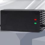 SCR Lithium Ion Golf Cart Battery Charger 12V 72V Scooter Ebike