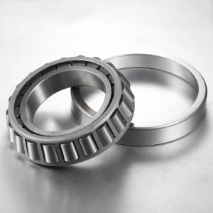 Quality 30215 taper roller bearings 75x130x25 wholesale