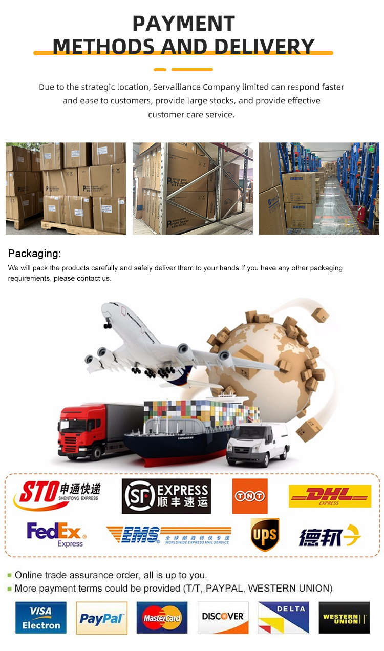 Fuel Spray Nozzle for Maxus V80 S00012593 0.585kg Weight Budget-Friendly Option