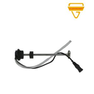 1781197 DAF Truck Sender Unit Hot Sale