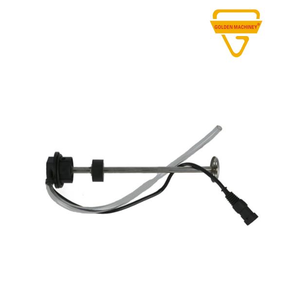 Cheap 1781197 DAF Truck Sender Unit Hot Sale for sale