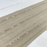 Multiscene Durable Light Engineered Hardwood Lightweight Thickness 0.45mm
