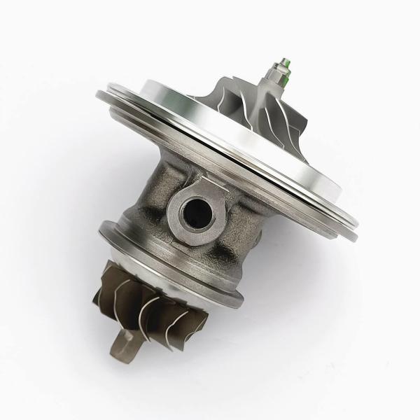 K03 CHRA Cartridge For 53039700102/53039880115/ 53039700115/53039880116