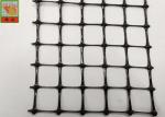 130GSM 2.1 Meters BOP Plastic Deer Netting