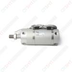 FUJI NXT Cylinder XS00571 SMT Machine Parts 12 Months Warranty