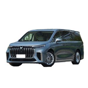 Quality Dongfeng Lantu Dreamer 7 Seats wholesale