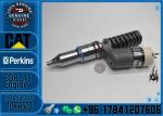 10R-1273 10R1273 211-3024 10R-0958 10R-8502 for CAT engine 2113024 10R0958