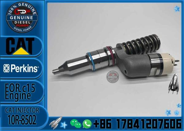 10R-1273 10R1273 211-3024 10R-0958 10R-8502 for CAT engine 2113024 10R0958