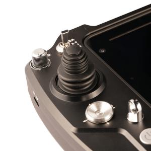 Quality AIO Uav Ground Control Stations Aviation grade aluminum alloy material wholesale