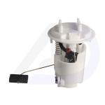 9670251480 SG09730539900 D CITROEN Fuel Pump Peugeot 307 308