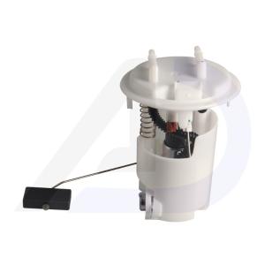 Quality 9670251480 SG09730539900 D CITROEN Fuel Pump Peugeot 307 308 wholesale