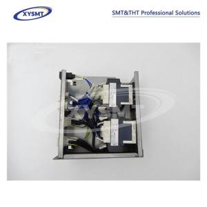 Quality AJ04011 BASE CONTROL BOX FUJI machine spare part wholesale