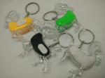 YF-130 Mini Key Torch