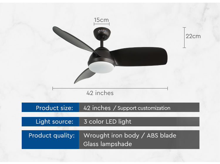 ceiling fan