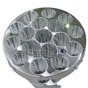 Quality Auto Lamp Mould-1 wholesale