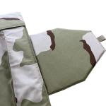 FDY009 Military Grade Bulletproof Vest