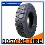 Cheap Forklift Truck Tyres 600-9 650-10 700-12 28*9-15 825-15 700-15 tires