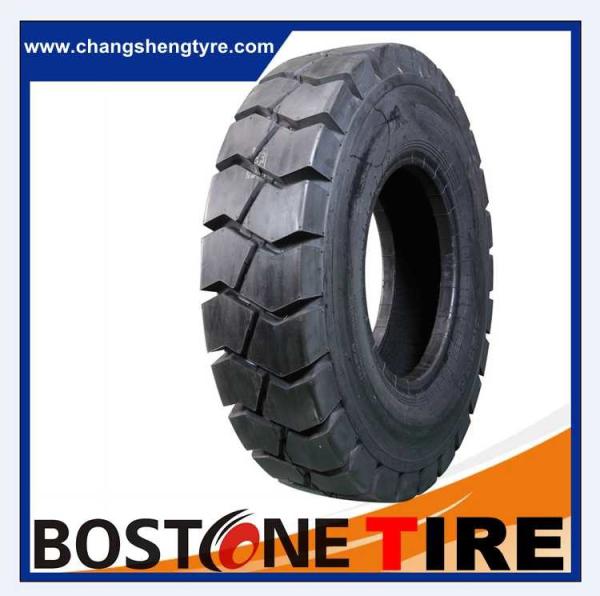 Cheap Forklift Truck Tyres 600-9 650-10 700-12 28*9-15 825-15 700-15 tires