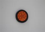 4inch 16leds 24V 12V truck light /low price high quality truck tail light