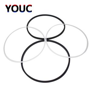 Quality Oil Seal Kit for Excavator 561-40-00200 in Construction Works wholesale
