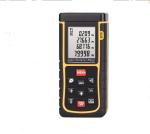 80m 1.9" LCD Digital Laser Distance Meter
