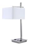 2013 Hotel table lamp,floor lamp,wall lamp