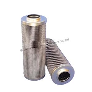 Quality 0009831644 Hydraulic Oil Filter Element Heavy Equipment Air Filters 3kg wholesale