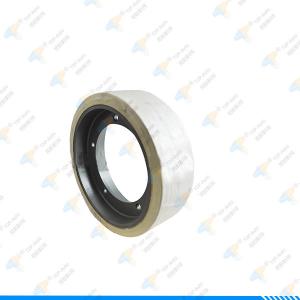 Quality JLG 2915012 Scissor Lift Tire Wheel Assembly wholesale