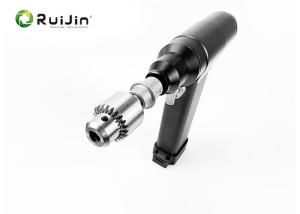 Quality 1200rpm Medical Bone Drill NI-MH Small Bone Drill Detachable Drill Chuck wholesale