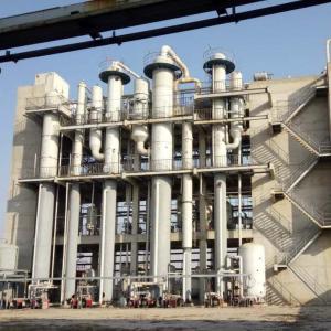 Quality production line activated clays for recycling waste oil best technological process wholesale