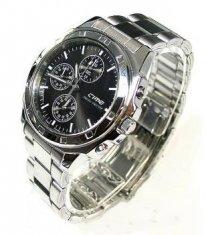 Quality cheapest and lowest spy camera watches wholesale