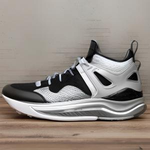 Quality Casual Environmentally Friendly Running Shoes For Men And Women wholesale