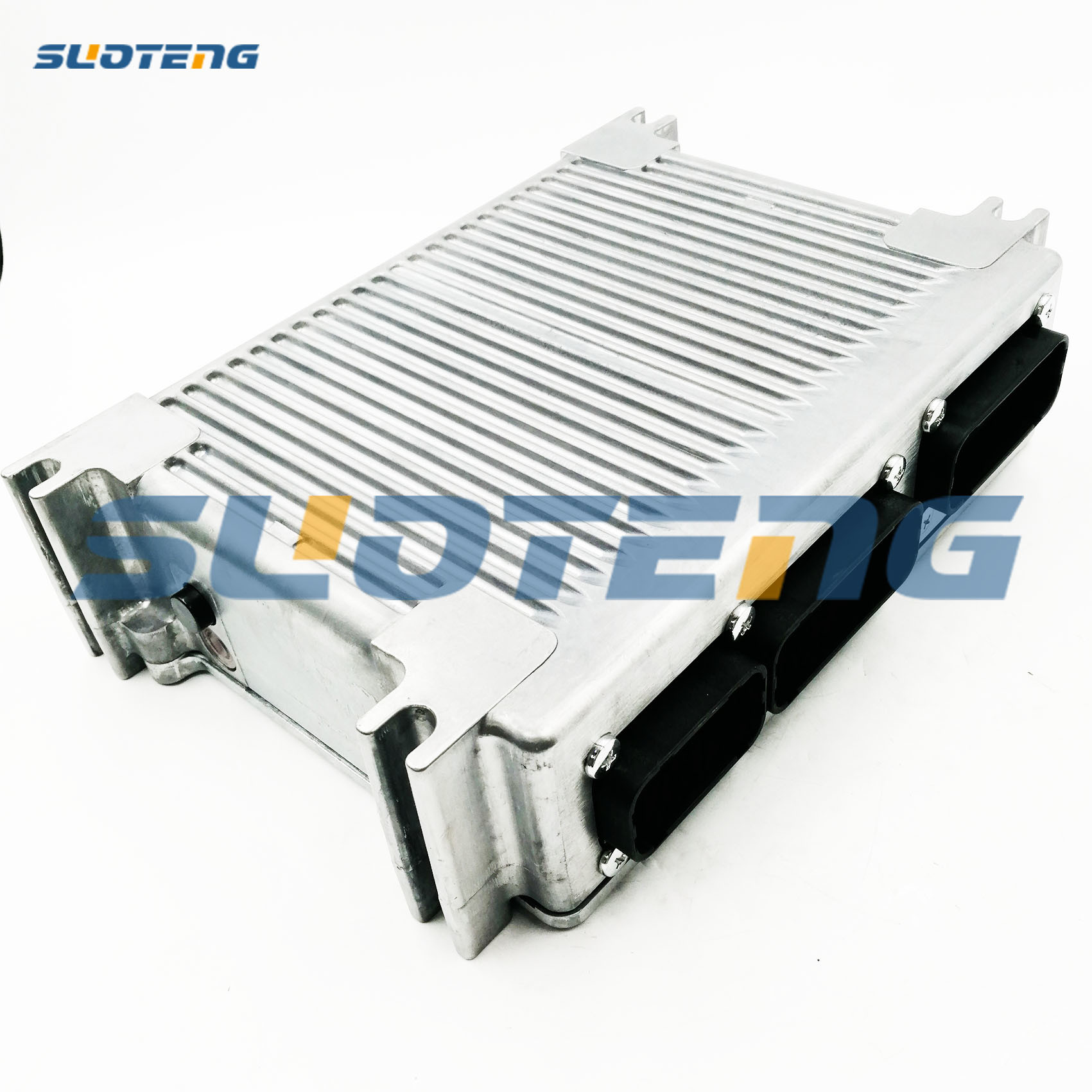 7835-28-3002 7835283002 Control Module Controller ECM ECU For PC400-7 Excavator