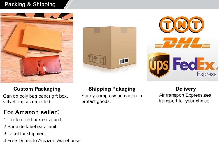 Custom Color Magnetic Flip Folding Cardboard Gift Box for Ribbon Handle Handbag Packaging
