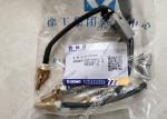 XCMG wheel loader parts, 803547478 323801004002-1 temperature sensor