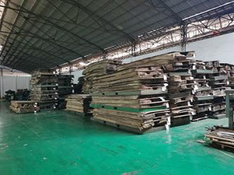 Lonson Veneer Co.,Ltd