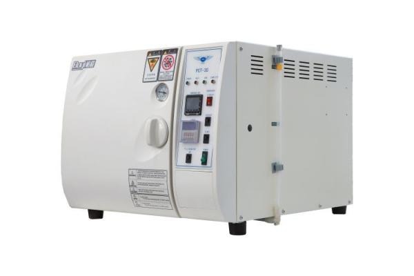 DHG-9030A 101A-OS High Temp Oven Test Chamber, Precision Temp Controller, LED