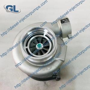Quality TD13M-44QRC Turbocharger 49182-04040 49182-03270 49182-02740 wholesale