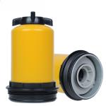 High Quality New Filter Paper 320-A7184 Diesel Engine Hydraulic Water Separator
