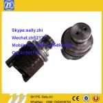 ZF transmission gearbox spare parts , ZF 0501313375 solenoid valve for ZF 4wg200