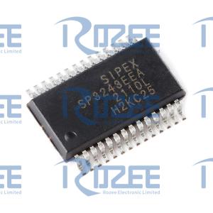 Quality SP3243EEA-L/TR wholesale