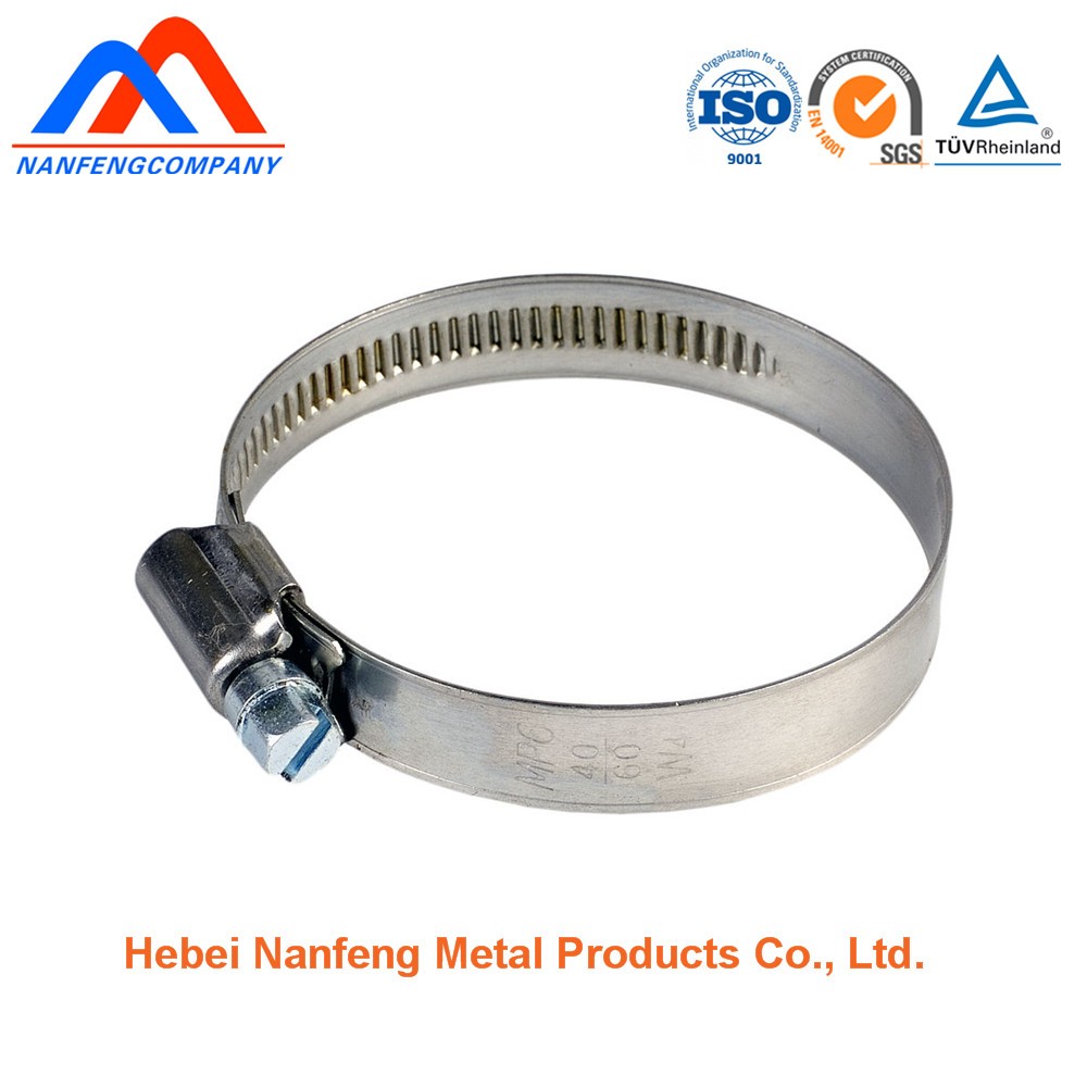 ISO9001 Shelf Bracket for Furniture Construction Heavy Duty L Shaped Triangle Bracket