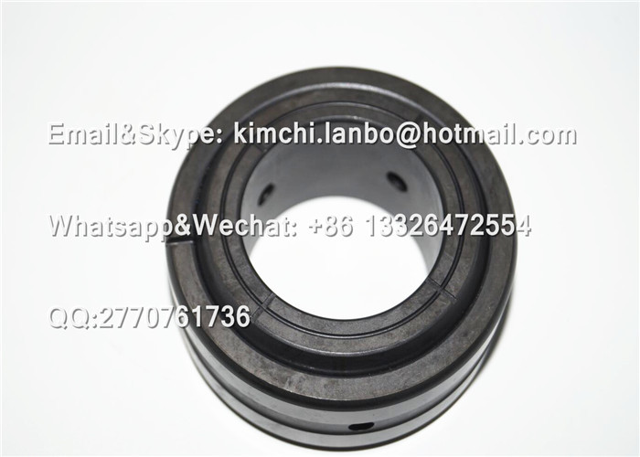 komori bush 444-4091-014 45RSL8 for komori offset printing machine spare parts