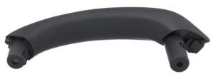 Quality BMW 51419209216 B Auto Body Parts Door Handle wholesale